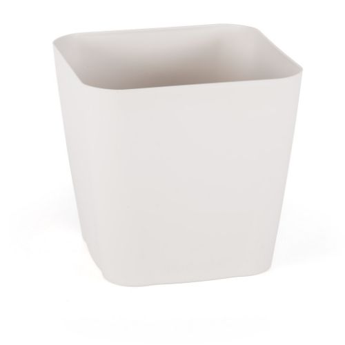 SAFIR POT