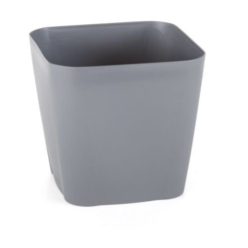 SAFIR POT