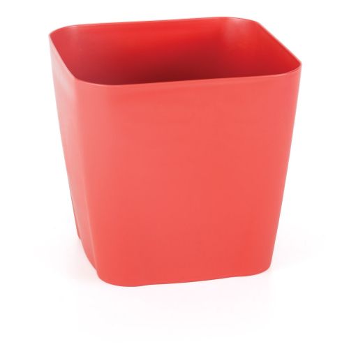 SAFIR POT