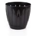 DAISY POT 