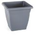 VILLA SQUARE POT