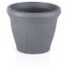 WIRE MESH POT