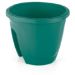EMERALD POT