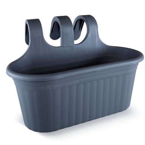 TOMBIK POT