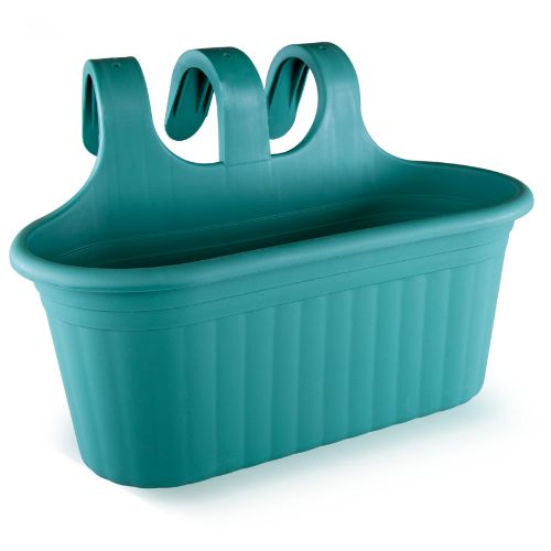 TOMBIK POT