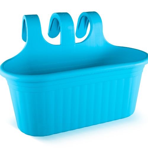 TOMBIK POT