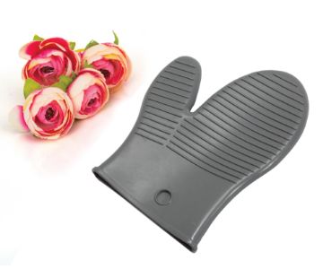 Silicone Gloves 
