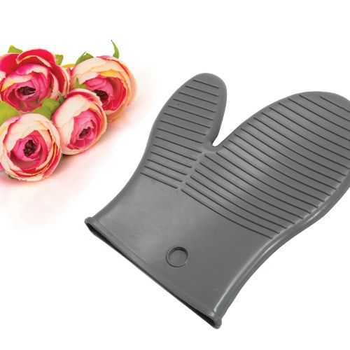 Silicone Gloves 