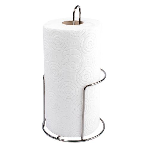 NAPKIN HOLDER