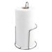 NAPKIN HOLDER