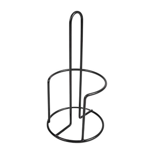 NAPKIN HOLDER