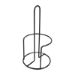 NAPKIN HOLDER