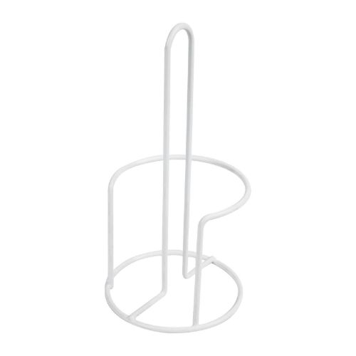 NAPKIN HOLDER