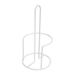 NAPKIN HOLDER
