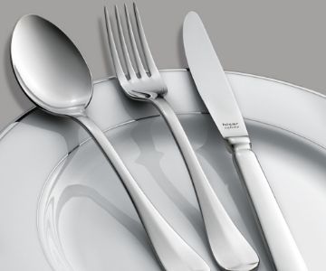 Hisar - Baget 3 mm.