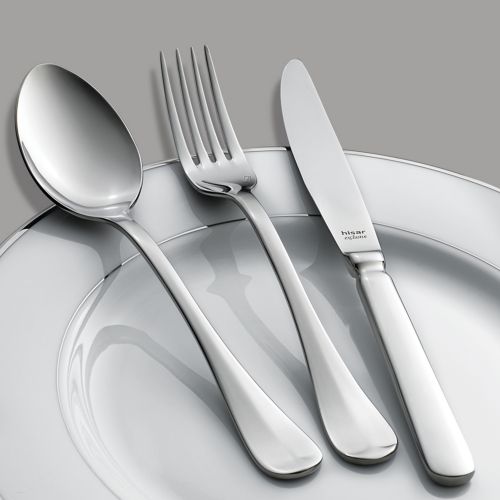 Hisar - Baget 3 mm.