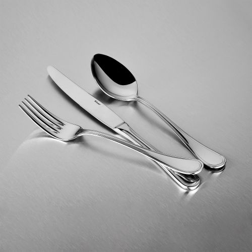 Hisar - Contour 2.5 mm.