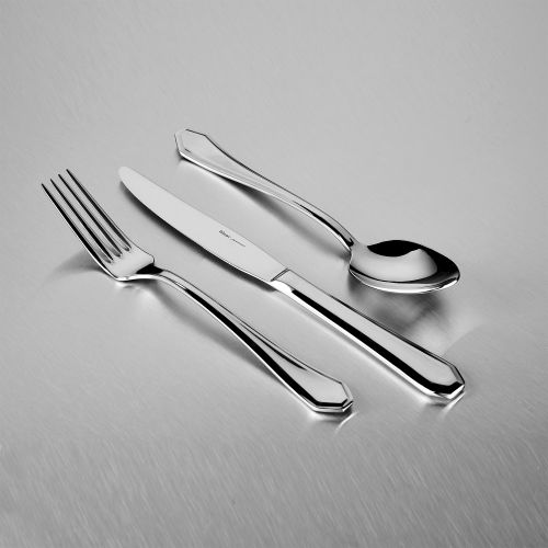 Hisar - Riva 4 mm.