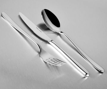 Hisar - Side 3mm.