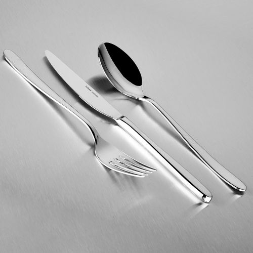 Hisar - Side 3mm.