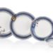 24 Pcs Dinnerware