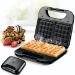 Waffle Maker (KSM-2405W)
