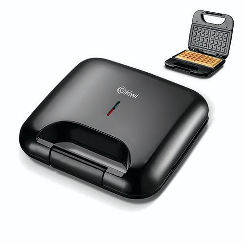 Waffle Maker (KSM-2405W)