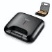 Waffle Maker (KSM-2405W)