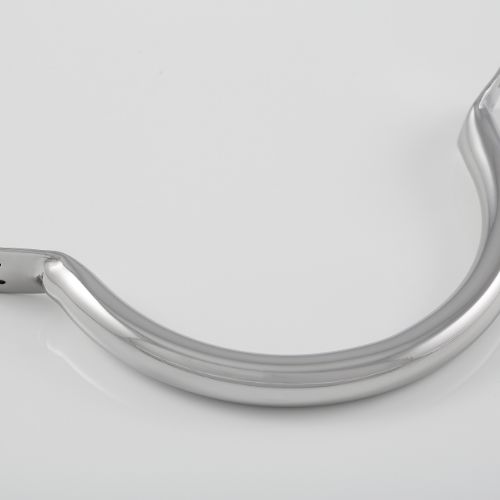 Stainless Steel Side handle 2