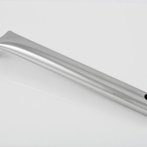 Stainless Steel Pan Handle