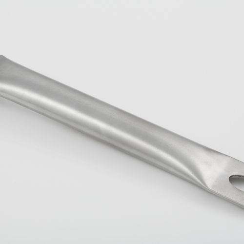 Stainless Steel Pan Handle