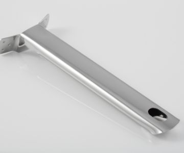Pan Handle for Aliminium