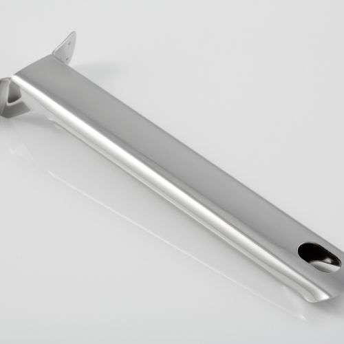 Pan Handle for Aliminium
