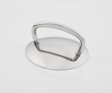 Lid Handle for aliminium