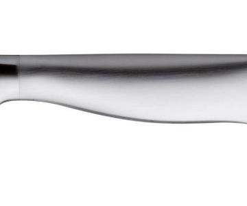 Knife Handle