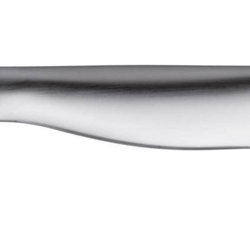 Knife Handle