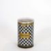 METAL ROUND BOX
