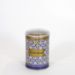 METAL ROUND BOX