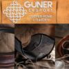 Güner Eksport Hediyelik Eşya Tic.Ltd. Şti