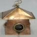 Bird Houses