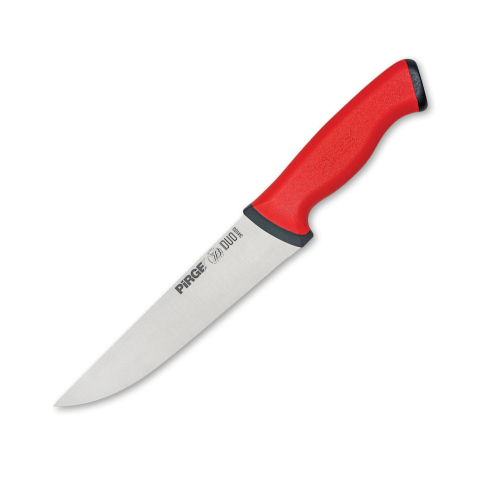 34103 - Duo Butcher Knife 19 cm