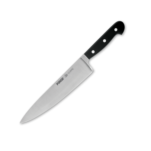 49009 - Classic Santoku Knife 18 cm
