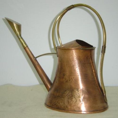 Watering Cans