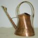 Watering Cans