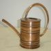 Watering Cans