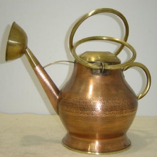 Watering Cans