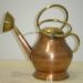 Watering Cans