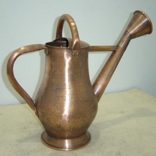 Watering Cans