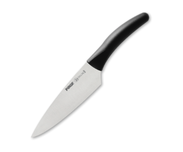71327 - Deluxe Chef Knife 18 cm