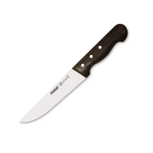 31252 - Venge Butcher Knife No.2 16,5 cm